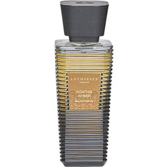 Similar perfume 82743
